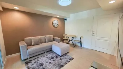 Квартира с 1 спальней в аренду в кондоминиуме The Royal Place, Раваи