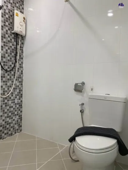 Апартаменты с 1 спальней и 1 ванной в аренду в Naka Condo, Kathu, Пхукет