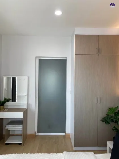 Апартаменты с 1 спальней и 1 ванной в аренду в Naka Condo, Kathu, Пхукет