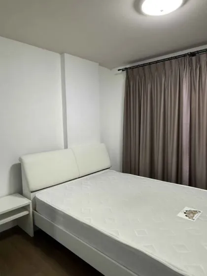 1-комнатная квартира с ванной в аренду в Dcondo Creek, Kathu