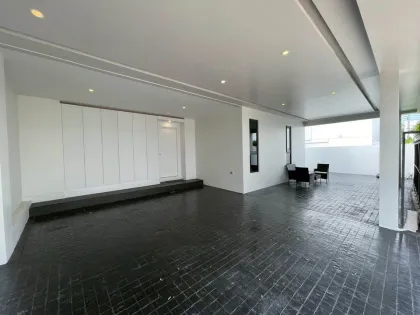 Современная вилла с 4 спальнями в аренду возле IKEA By Pass Road, Kathu