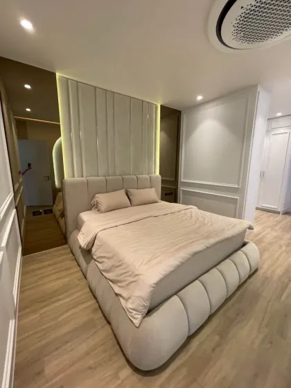 Современная вилла с 4 спальнями в аренду возле IKEA By Pass Road, Kathu