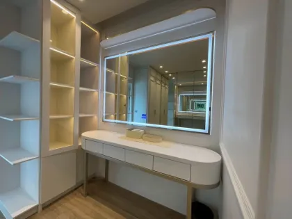 Современная вилла с 4 спальнями в аренду возле IKEA By Pass Road, Kathu
