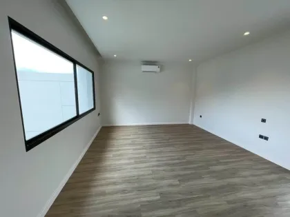 Современная вилла с 4 спальнями в аренду возле IKEA By Pass Road, Kathu