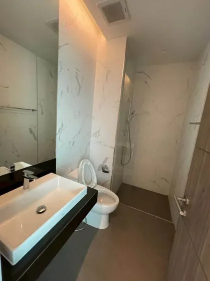 Современная вилла с 4 спальнями в аренду возле IKEA By Pass Road, Kathu