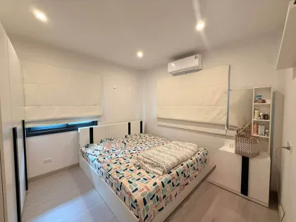 4-Schlafzimmer-Villa zur Miete in Supalai Lake Ville, Koh Kaew