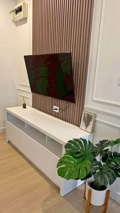 1 Schlafzimmer 1 Badezimmer Wohnung zur Miete in Kathu, Phuket