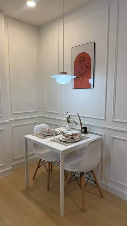 1 Schlafzimmer 1 Badezimmer Wohnung zur Miete in Kathu, Phuket