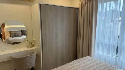 1 Schlafzimmer 1 Badezimmer Wohnung zur Miete in Kathu, Phuket