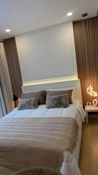 1 Schlafzimmer 1 Badezimmer Wohnung zur Miete in Kathu, Phuket