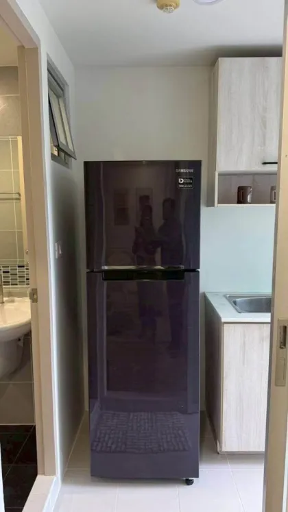 1 Schlafzimmer 1 Badezimmer Wohnung zur Miete in Kathu, Phuket
