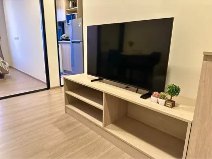 1-комнатная квартира в аренду в D Condo Reef Phuket