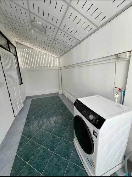 3-Schlafzimmer Familienvilla zur Miete in Chalong, Phuket