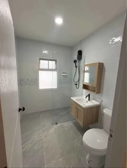 3-Schlafzimmer Familienvilla zur Miete in Chalong, Phuket