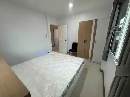 3-Schlafzimmer Familienvilla zur Miete in Chalong, Phuket