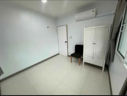 3-Schlafzimmer Familienvilla zur Miete in Chalong, Phuket