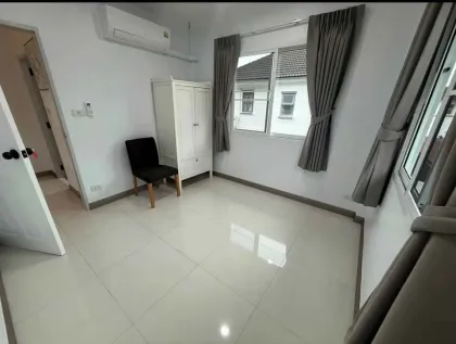 3-Schlafzimmer Familienvilla zur Miete in Chalong, Phuket