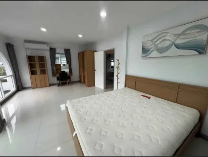 3-Schlafzimmer Familienvilla zur Miete in Chalong, Phuket