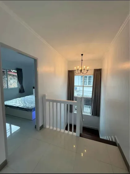 3-Schlafzimmer Familienvilla zur Miete in Chalong, Phuket