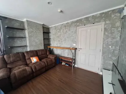 Аренда студии с 1 спальней в Dcondo Creek Kathu, 8 этаж