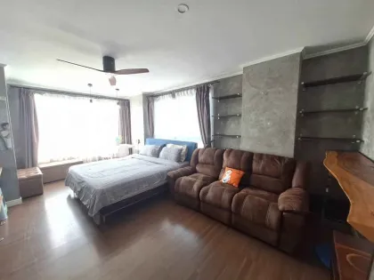 Аренда студии с 1 спальней в Dcondo Creek Kathu, 8 этаж