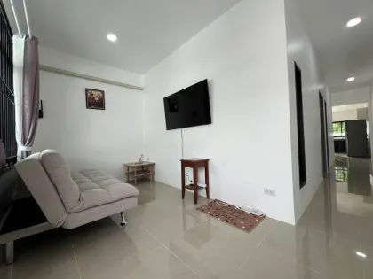 Reihenhaus zur Miete nahe Laguna in Pasak Soi 8/3, Cherng Talay