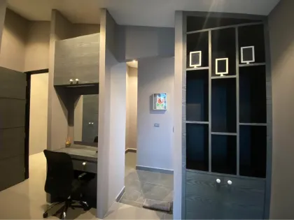 Роскошная вилла с 3 спальнями и бассейном в Wallaya Villas Harmony, Чернг Талай