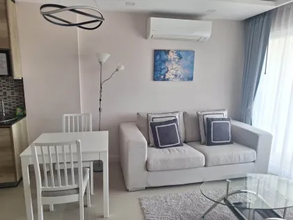 1 спальня, 1 ванная - квартира в Babylon Sky Garden, Rawai
