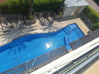 1 спальня, 1 ванная - квартира в Babylon Sky Garden, Rawai