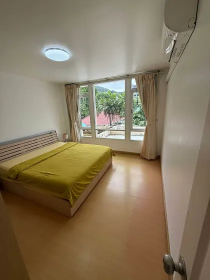1 спальня, 1 ванная в аренду в Patong Loft, Патонг, Пхукет