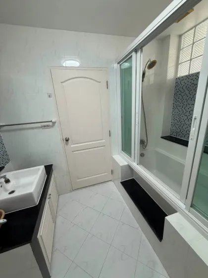 1 спальня, 1 ванная в аренду в Patong Loft, Патонг, Пхукет
