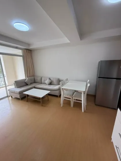1 спальня, 1 ванная в аренду в Patong Loft, Патонг, Пхукет