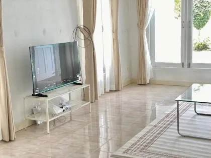 Вилла с 3 спальнями и частным бассейном в Land & House Estate, Чалонг
