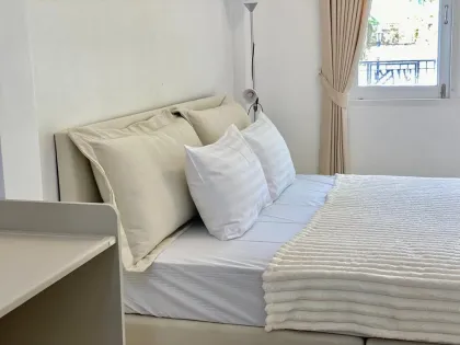Вилла с 3 спальнями и частным бассейном в Land & House Estate, Чалонг