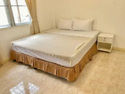 Вилла с 3 спальнями и частным бассейном в Land & House Estate, Чалонг