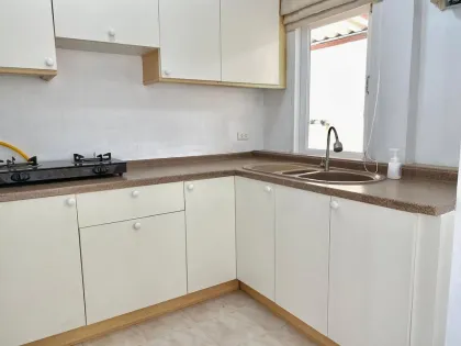 Вилла с 3 спальнями и частным бассейном в Land & House Estate, Чалонг