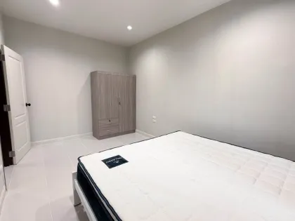 全新4卧室联排别墅出租，位于I Leaf Prime Thalang