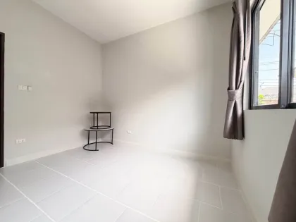 全新4卧室联排别墅出租，位于I Leaf Prime Thalang