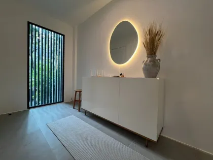 3 Beds 3 Baths - Corner Townhouse at East Bangtao Ville