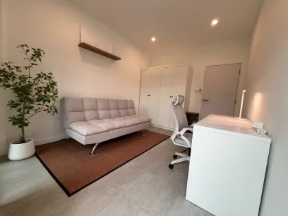 3 Beds 3 Baths - Corner Townhouse at East Bangtao Ville