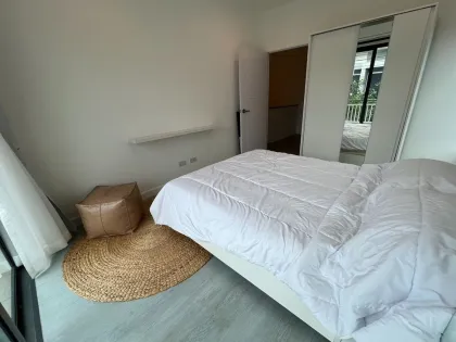 3 Beds 3 Baths - Corner Townhouse at East Bangtao Ville