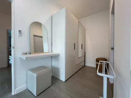 3 Beds 3 Baths - Corner Townhouse at East Bangtao Ville