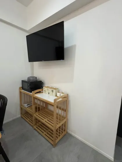 Appartement 1 chambre à louer à The Green Golf Residence, Kathu