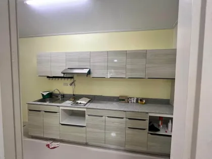 3-комнатный дом с 2 ванными возле аэропорта Пхукета в аренду