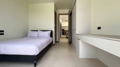 The Ozone Campus别墅出租，3卧3卫，位于他朗