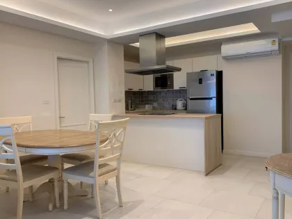 Appartement meublé 2 chambres à louer à Laguna Phuket