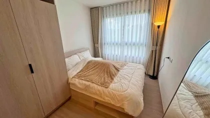 Appartement 1 chambre 1 salle de bain à louer au Base Bukit Phuket