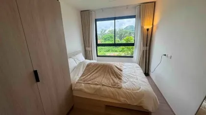 Appartement 1 chambre 1 salle de bain à louer au Base Bukit Phuket