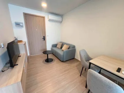 Appartement 1 chambre 1 salle de bain à louer au Base Bukit Phuket