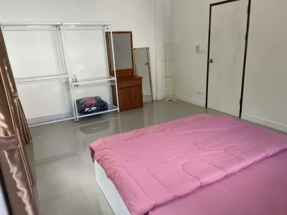 素帕莱贝拉陶朗2卧2卫别墅出租